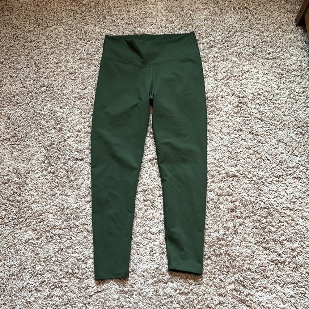 Fabletics PowerHold Leggings